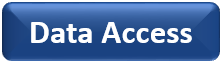 Data access button