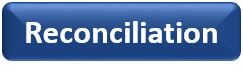 Reconciliation button