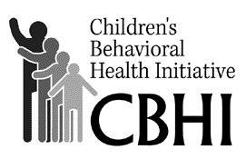 CBHI logo