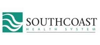 Southcoast logo