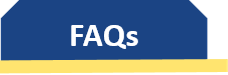 FAQs tab