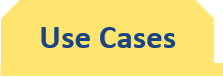 Use Cases tab