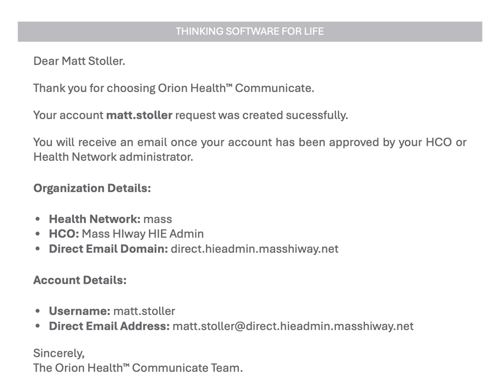 Email1
