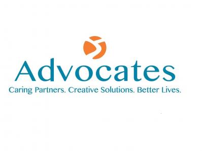 Advocates